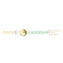 Inspired Leadership - Business Coaches & Consultants