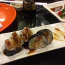 Asuka Japanese Cuisine - Japanese Restaurants