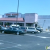 Hoa Binh Garden Grove Supermarket gallery