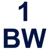 1BusinessWorld, Inc. gallery