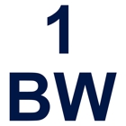 1BusinessWorld, Inc.