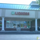 Limetree Liquor - Liquor Stores