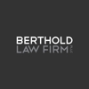 Berthold Law Firm, PLLC gallery
