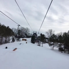 Cascade Mountain Ski Area