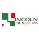 Lincoln Glass Co - Door & Window Screens