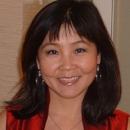 Hui Zhao, DDS - Dentists