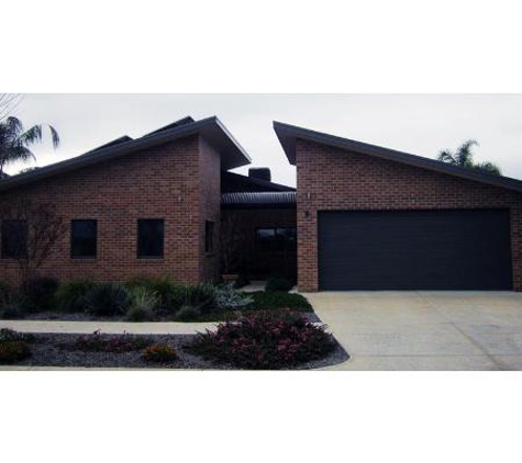 R & R Quality Homes - Wangaratta, VIC