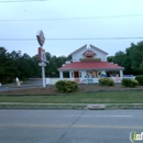 Dairy Queen - Fast Food Restaurants