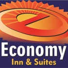 Economy Inn & Suites