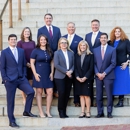 Gratias Wealth - Ameriprise Financial Services - Financial Planners