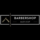 Barbershop Ale Cut - Day Spas
