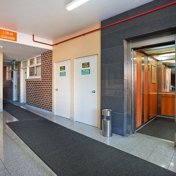 Gallery Image Number 4
