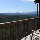 Wildwood Mountain Cabin Rentals