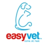 easyvetclinic Midlothian gallery