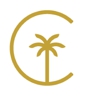 Catalina Palms (55+) at Sundance by Akel Homes gallery
