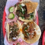Tacos El Guero