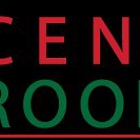 Cenvar Roofing