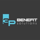 3P Benefits - Employee Benefits Insurance