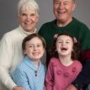 Photo Jane Studios - Commercial Photographers
