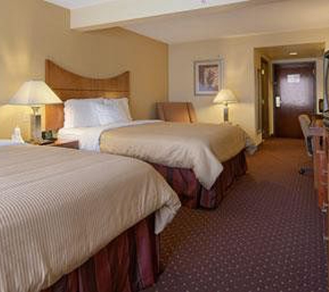 Wingate by Wyndham Convention Ctr Closest Universal Orlando - Orlando, FL