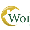 Wonderlin Roofing Systems - Roofing Contractors