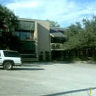 Hill Country Property Management