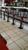 San Antonio Coffee Hut - Cafeterias