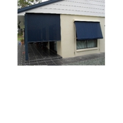 Gallery Image Number 6