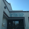 San Diego County Credit Union gallery