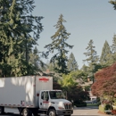 Sioux City Long Distance Moving - Movers