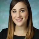 Colleen Zenczak-Magill, AuD - Audiologists