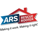 ARS/Rescue Rooter of Bay Area South - Plumbers