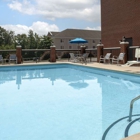 Hampton Inn High Point