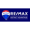 Michael Musto | RE/MAX Distinct Advantage gallery