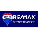Michael Musto | RE/MAX Distinct Advantage - Real Estate Agents