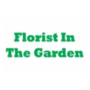 Florist In The Garden - Garden Centers