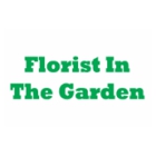 Florist In The Garden