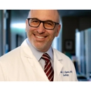Michael J. Hyman, MD - Physicians & Surgeons, Urology