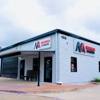 Northrich Automotive gallery