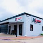 Northrich Automotive