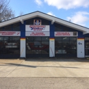 Chestnut Street Auto Service - Auto Repair & Service