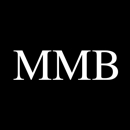 Maliniak Masonry-Buzz