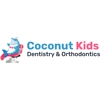 Coconut Kids Dentistry & Orthodontics (formerly Amazing Kids Dentistry & Orthodontics) gallery