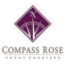 Compass Rose Yacht Charters - Boat Rental & Charter