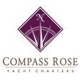 Compass Rose Ycht Charters