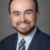Jared Weiss, MD gallery