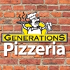 Generations Pizzeria gallery