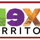 Mexica Burrito Grille