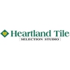 Heartland Tile gallery