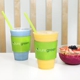 Pure Green - Juice Bar Sunrise Sawgrass Mills Mall